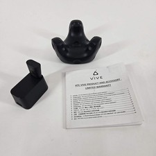 Vive Tracker 2QAB100
