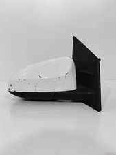 Ricambi usati specchio - ricambi,