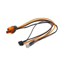 Adattatore: batteria IC3 /