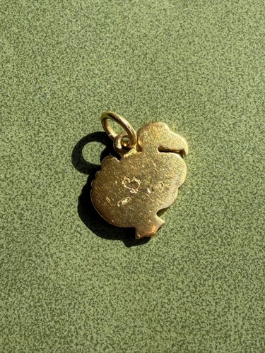 Set pendenti orecchini - e,