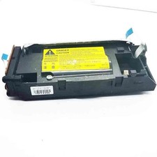 Testa laser LBP 2900 RU5-8126