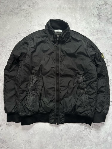 Giacca stone island aw2015 - stone,
