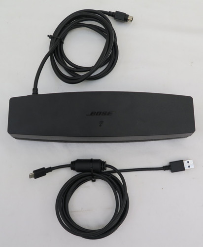 Bose soundtouch adattatore - bose,
