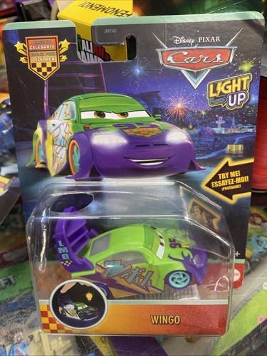 Disney pixar cars - disney,