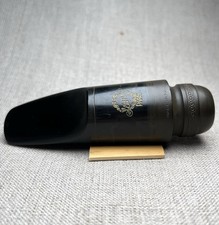 Sassofono Tenore Vintage