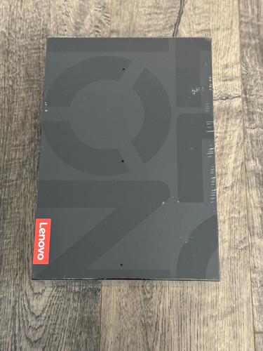 Lenovo legion tab - lenovo, tablet