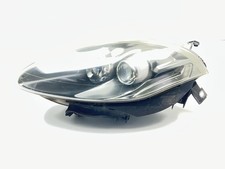 FARO FANALE ANTERIORE SINISTRO