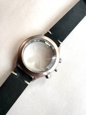 Cassa orologio cassa per