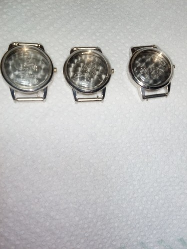 Casse omega ref - casse,