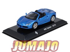 Sc243 voiture burago - voiture, 1/43