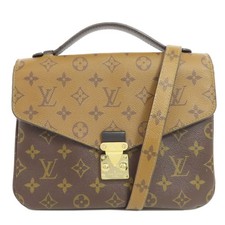 LOUIS VUITTON M44876 Pochette