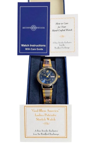 Orologio donna bradford - donna,