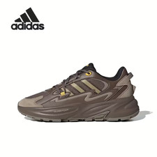 Scarpe da ginnastica Adidas