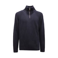 1724AZ MAGLIONE UOMO