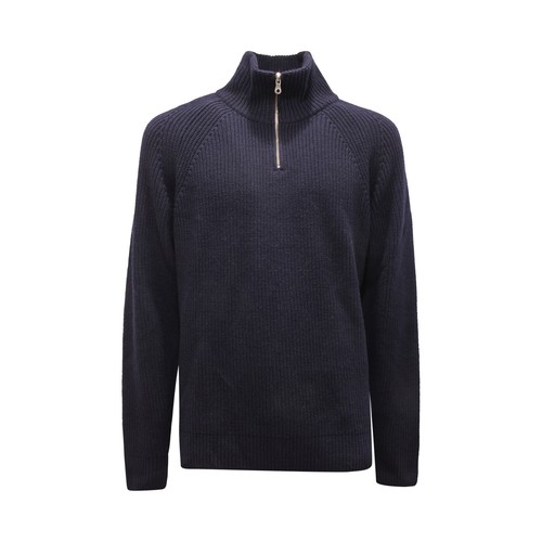 1724az maglione uomo - 1724az,