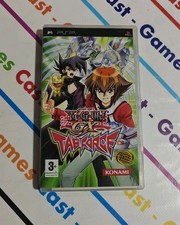 Sony psp tag force - psp,
