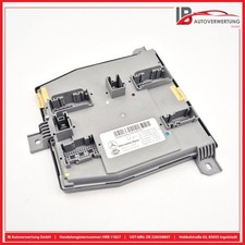 Centralina centralina di bordo