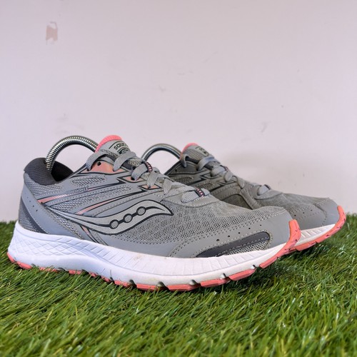 Scarpe ginnastica saucony - ginnastica,