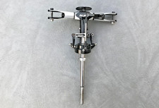 Gruppo testa rotore principale senza flybar Align Trex 600 EFL. M