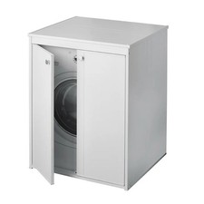Mobile copri lavatrice 70x60