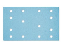 Festool 497120 80x133 Granat