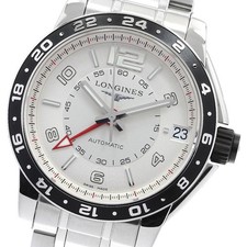 Orologio Uomo Automatico