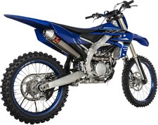 Akrapovic y2met16 cibnta - akrapovic, s-y2met16-cibnta