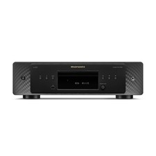 Lettore marantz cd60 nero - lettore, cd