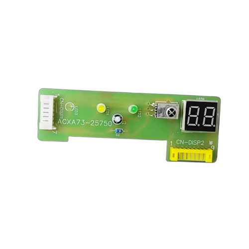 Per panasonic acxa73 25750 - per, acxa73-25750
