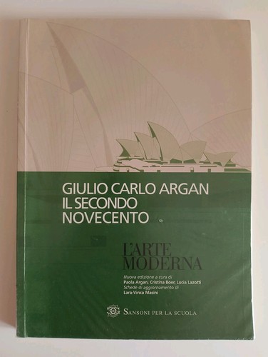 Lotto numeri argan - lotto, storia