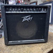 Amplificatore combinato