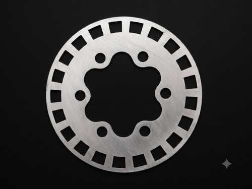 Deslimitador motor dji avinox - motor,