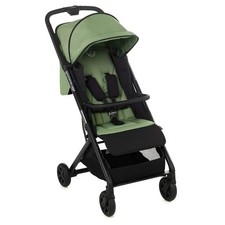 Passeggino sportivo Jane