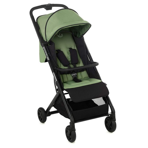 Passeggino sportivo jane - passeggino,