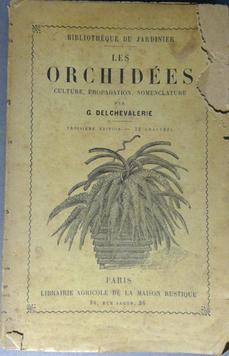 Delchevalerie les - delchevalerie,