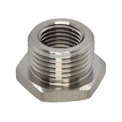 Mf8244 adattatore sonda lambda - sonda,