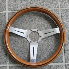 Nardi classic wood - nardi,