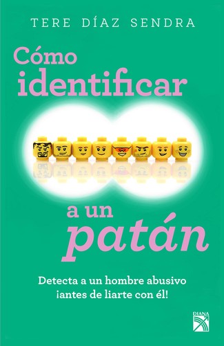 Cómo identificar patán - un,