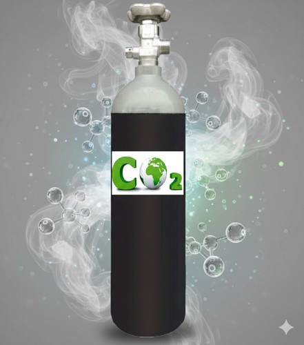 Offertissima bombola co2 - offertissima,