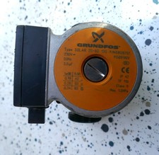 Pompa Grundfos Solar 25-60 130