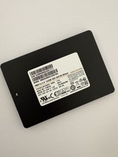 Software diagnostico Mercedes