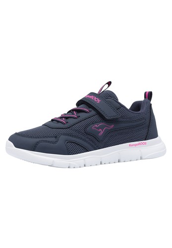 Kangaroos bambino etk rooz - bambino, k-etk