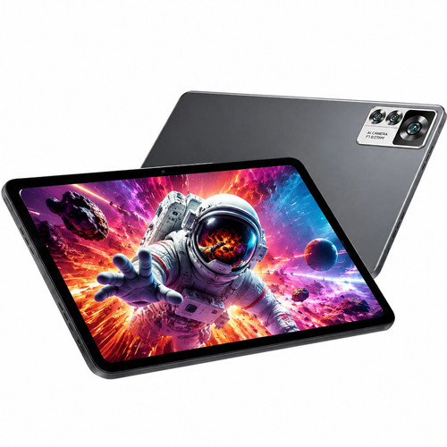 Tablet android 22gb ram - tablet,