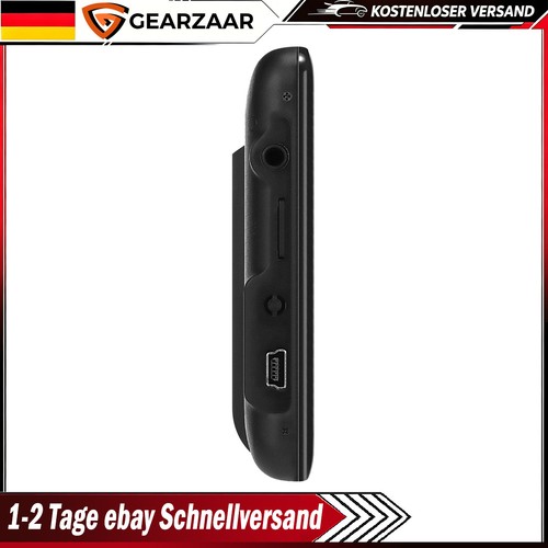 Navigatore gps - navigatore,