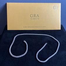 Catena Tennis REALE 3mm 22"