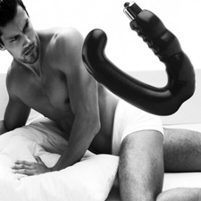 gioco intimo sexy uomo