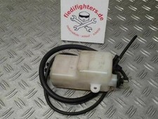 Serbatoio Compensazione Acqua