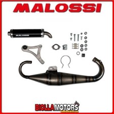 3219490 MARMITTA SCOOTER