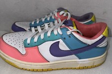 Taglia 8 - Nike Dunk Low SE