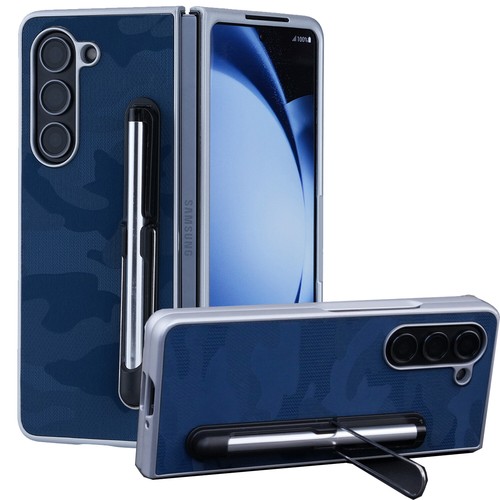 Custodia per samsung galaxy - custodia,